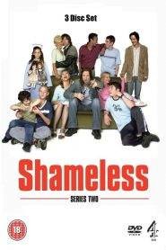 Shameless 2