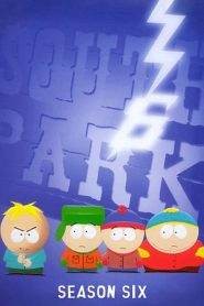 South Park 6