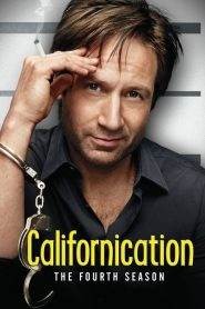 Californication 4