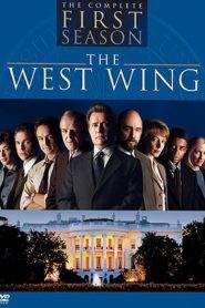 The West Wing 1