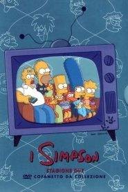 I Simpson 2