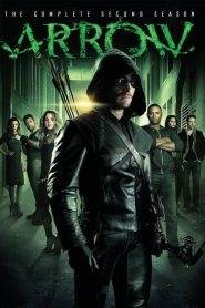 Arrow 2