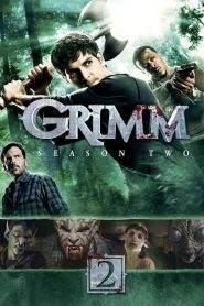 Grimm 2