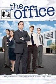 The Office 4
