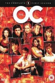 The O.C. 1