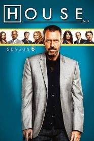 Dr. House – Medical Division 6