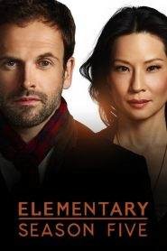 Elementary 5