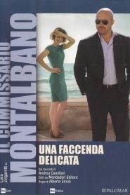 Il Commissario Montalbano 10