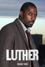 Luther 3