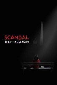 Scandal 7