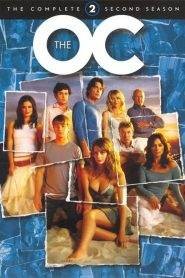 The O.C. 2