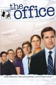 The Office 5