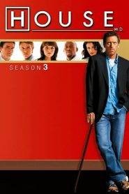 Dr. House – Medical Division 3