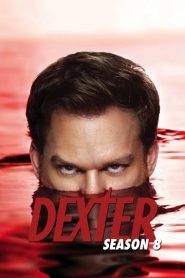 Dexter 8