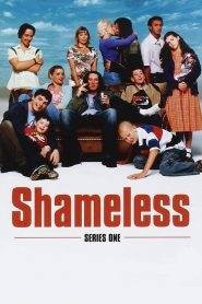 Shameless 1