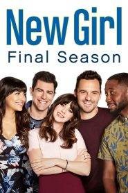 New Girl 7