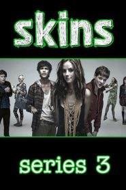 Skins 3