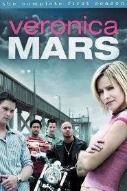 Veronica Mars 1