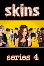 Skins 4