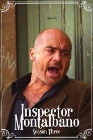 Il Commissario Montalbano 3