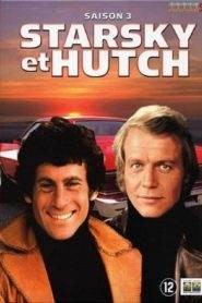 Starsky & Hutch 3