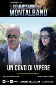 Il Commissario Montalbano 11