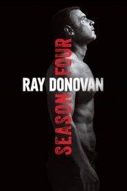 Ray Donovan 4