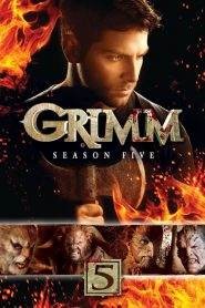 Grimm 5