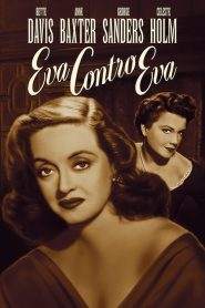 Eva contro Eva (1950)