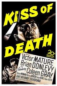 Il bacio della morte (1947)