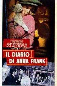 Il diario di Anna Frank (1959)