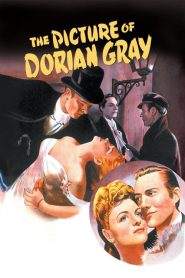Il ritratto di Dorian Gray (1945)