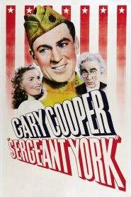 Il sergente York (1941)