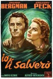 Io ti salverò (1945)