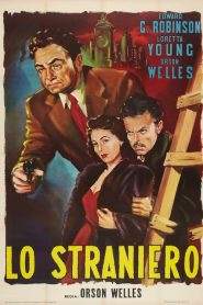 Lo straniero (1946)
