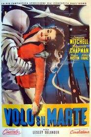 Volo su Marte (1951)