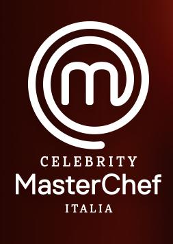 Celebrity MasterChef Italia