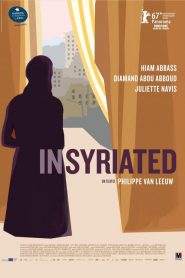 Insyriated (2017)