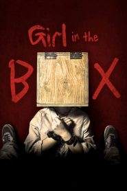 La ragazza nella scatola (2016)