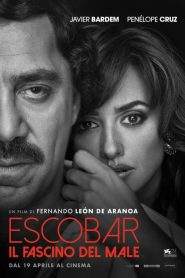 Escobar – Il fascino del male (2017)