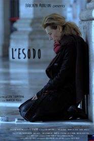 L’Esodo (2017)