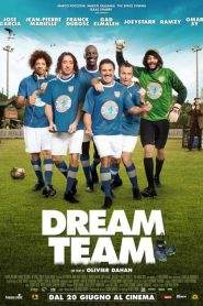 Dream Team (2012)