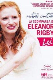 La scomparsa di Eleanor Rigby – Lei (2014)