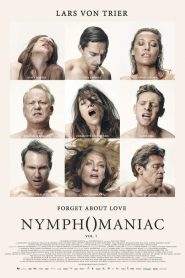 Nymphomaniac – Volume 1 (2013)