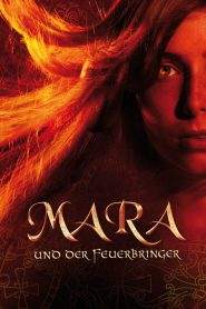 Mara e il crepuscolo degli Dei (2015)