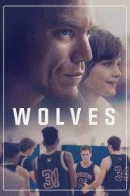 Wolves – Il campione (2016)