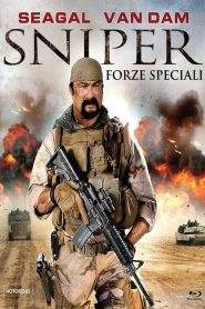 Sniper: forze speciali (2016)