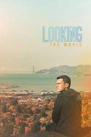 Looking – Il film (2016)