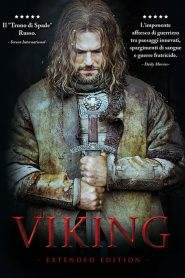 Viking (2016)