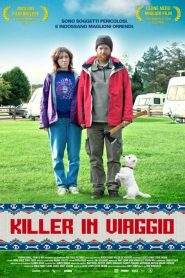 Killer in viaggio (2012)